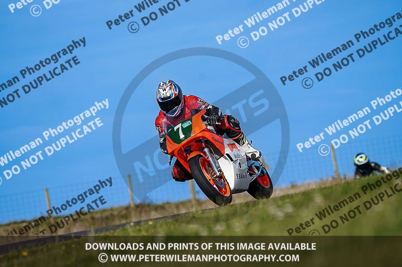 anglesey no limits trackday;anglesey photographs;anglesey trackday photographs;enduro digital images;event digital images;eventdigitalimages;no limits trackdays;peter wileman photography;racing digital images;trac mon;trackday digital images;trackday photos;ty croes